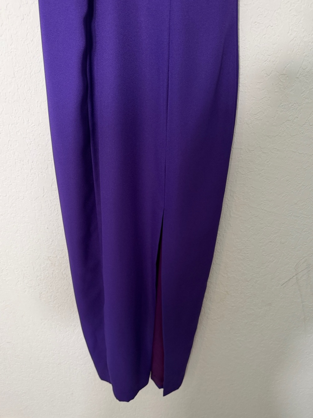 Jessica Howard Vintage Dress - Picture 4 of 7